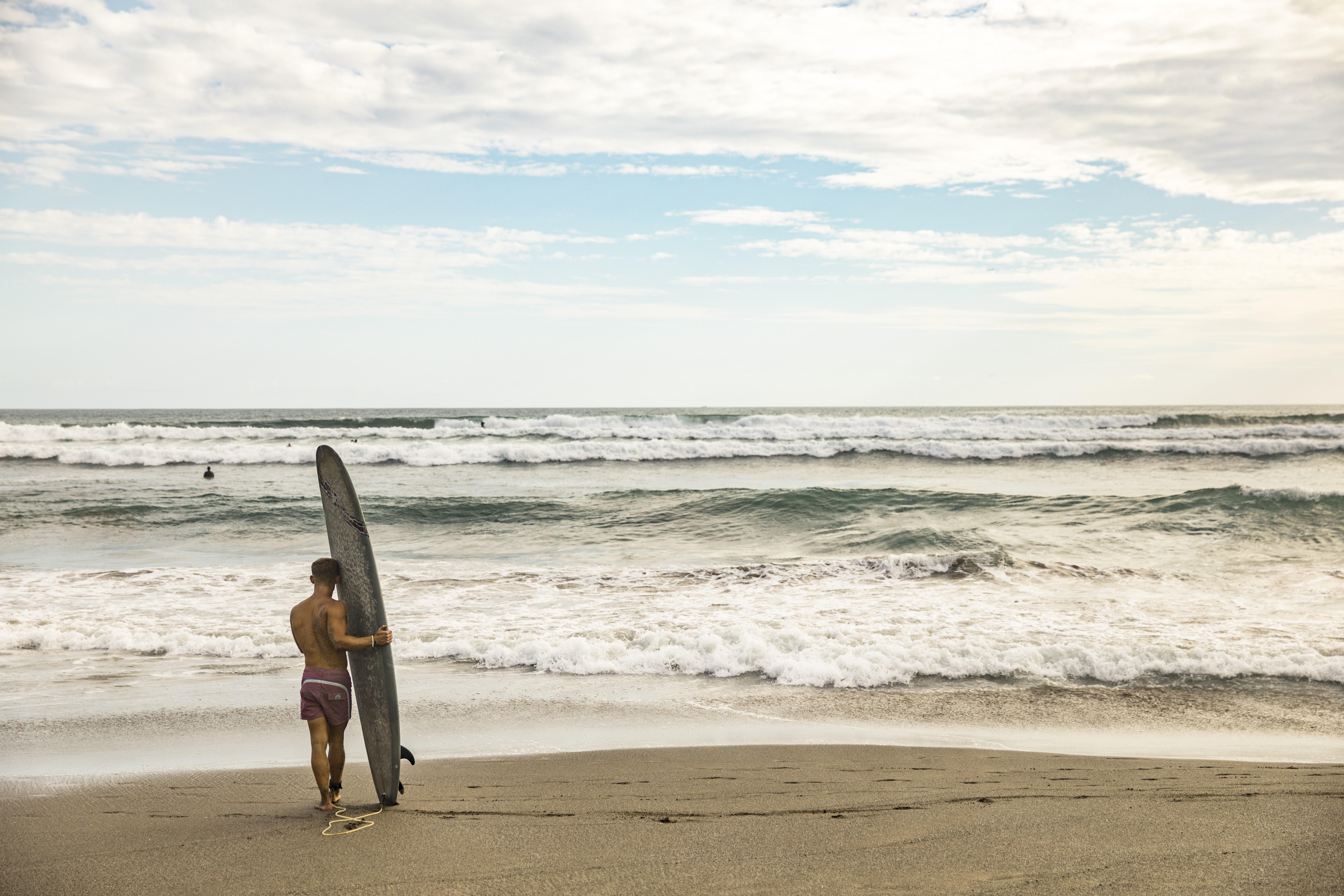 Uma 5* Canggu (Bali)