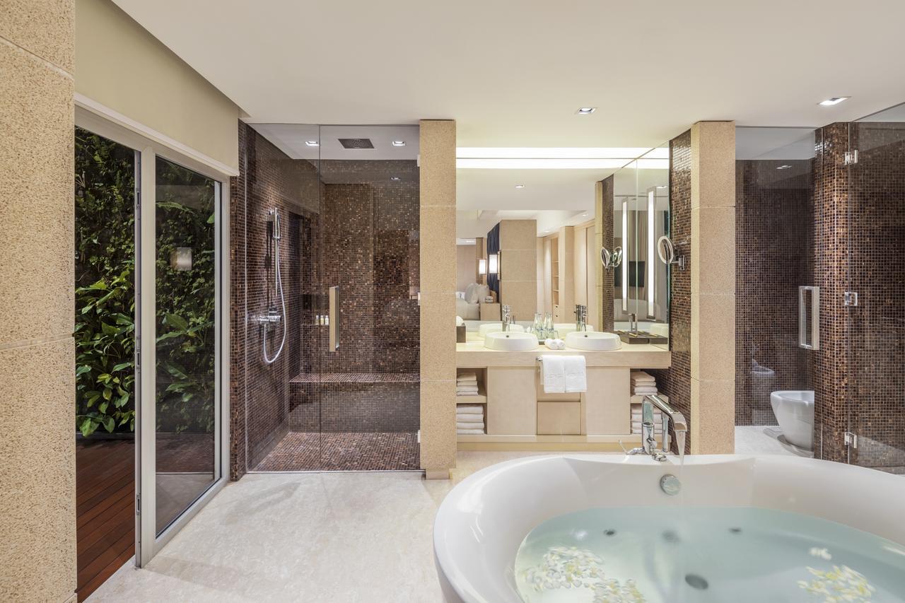 Uma Resort 5*